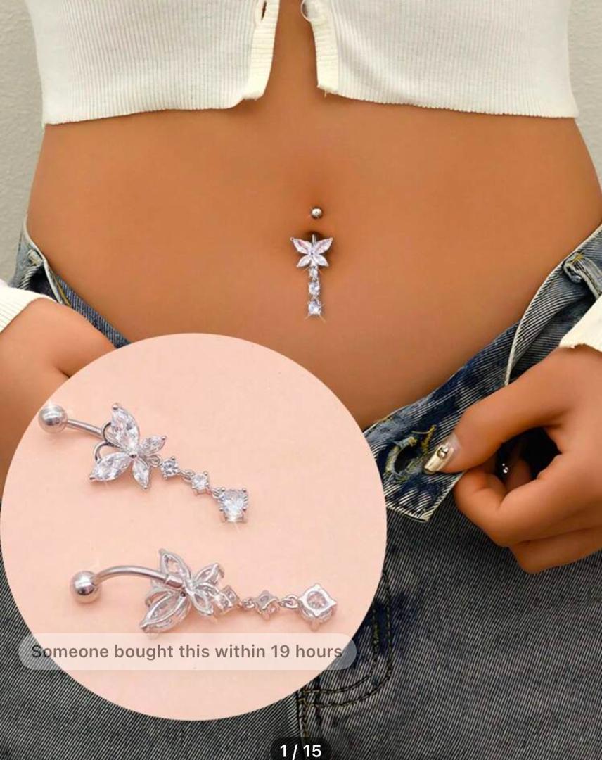 Belly_ring