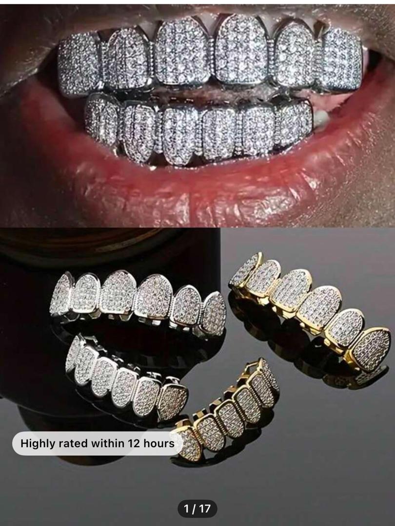 Diamond_braces