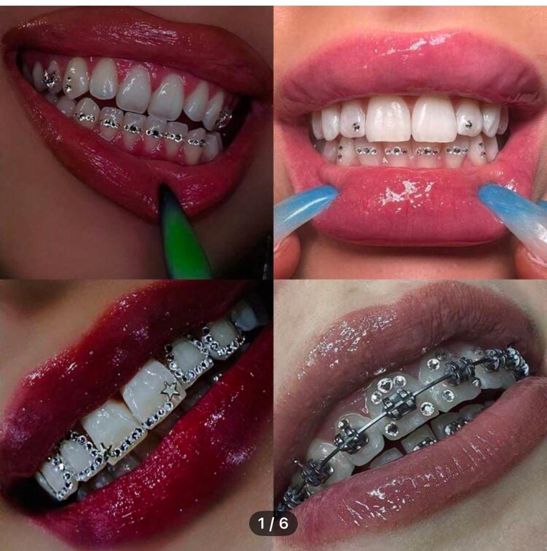 Teeth_jewelry_set_56pcs