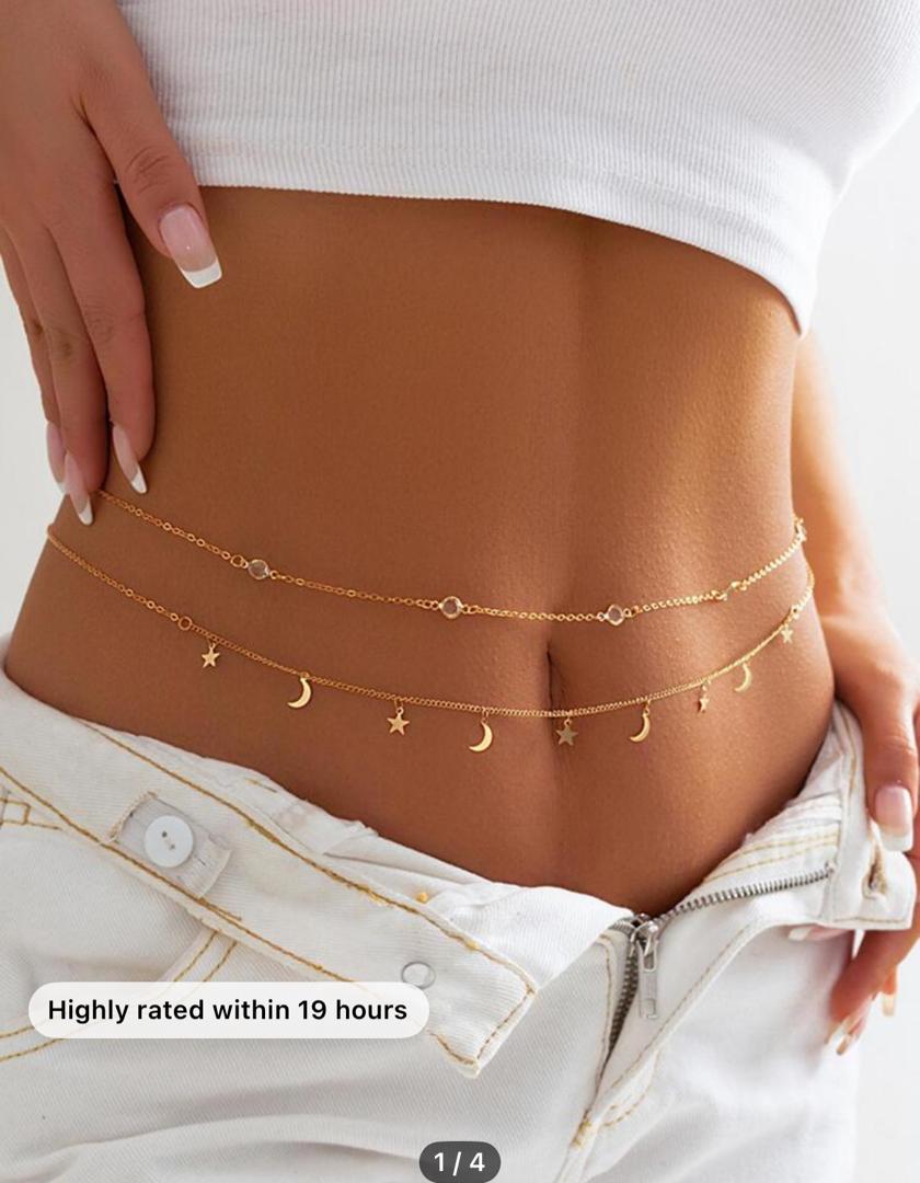 Waist_chain