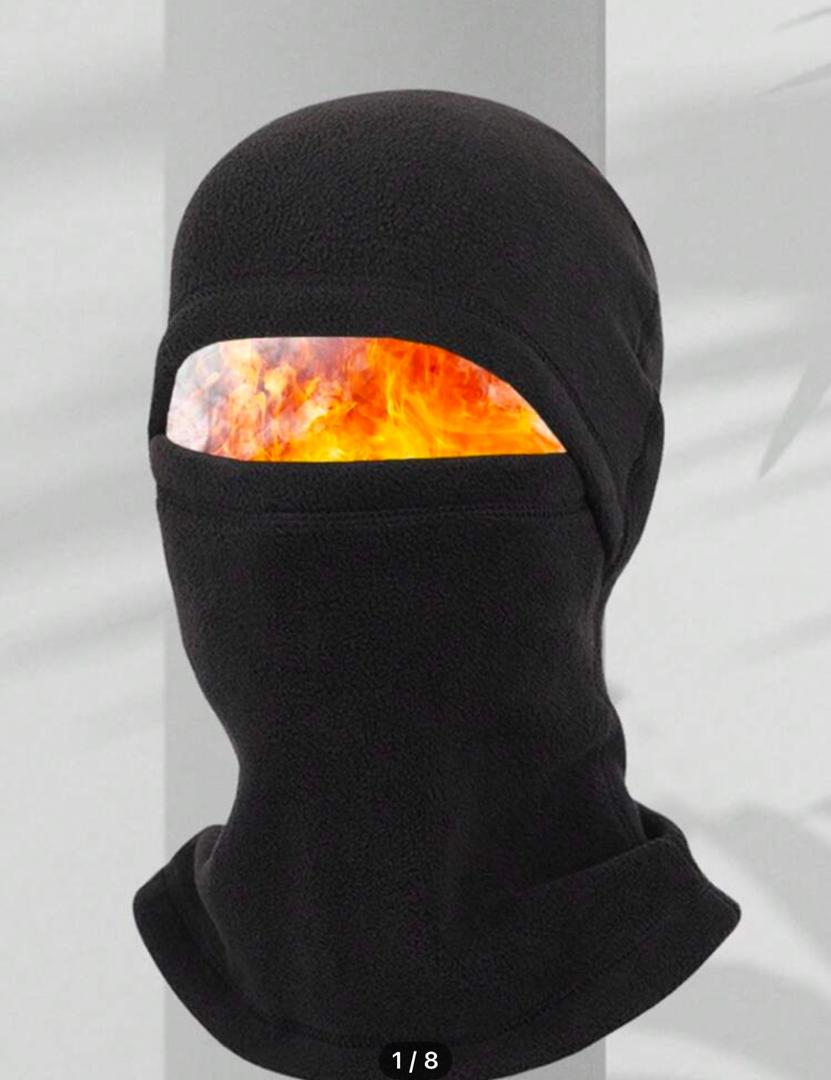 Waterproof_face_mask